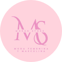 atom bio de MoranStore