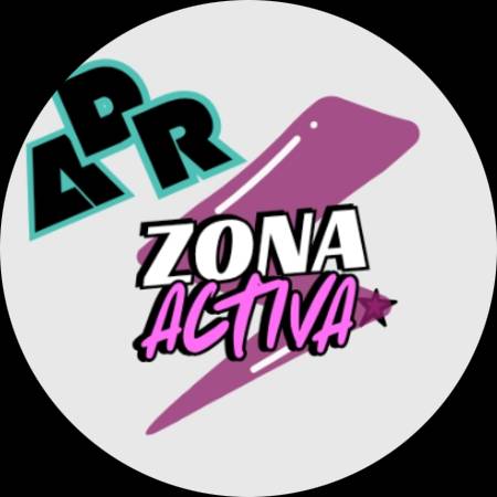 atom bio de Anonymous user