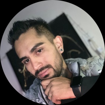 atom bio de Equipo privado