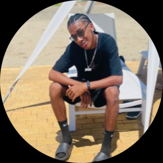 atom bio de YOVNGDRAKO👶🏾🩸