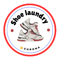 atom bio de Shoe Laundry Corona
