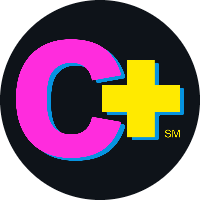 atom bio de CaptaMás
