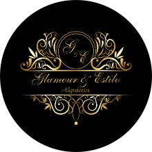 atom bio de Glamour & Estilo Alquileres