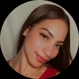 atom bio de @esthergs_10