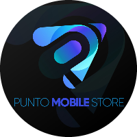 atom bio de puntomobilestore