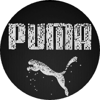 atom bio de Anonymous user