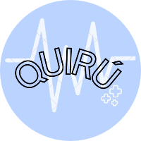 atom bio de QUIRÚ