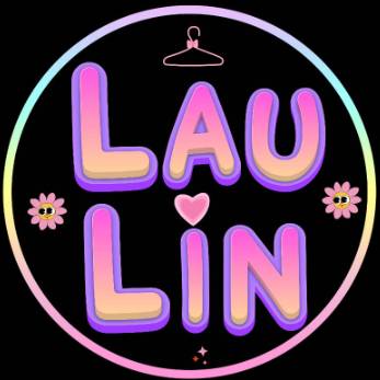 atom bio de Anonymous user