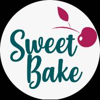 atom bio de Sweet Bake