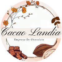 atom bio de Cacao landia