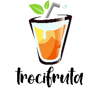 atom bio de Trocifruta