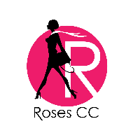 atom bio de Roses CC