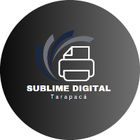 atom bio de Sublime Digital