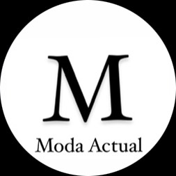 atom bio de Moda Actual