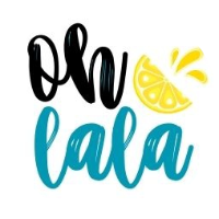 atom bio de OHLALA_CCS