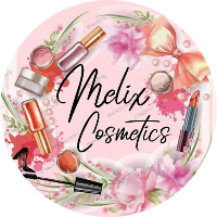 atom bio de Melix'Cosmetic