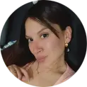 atom bio de Vane.alisados