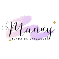 atom bio de *CALZADOS MUNAY*