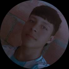 atom bio de @Javier Ortega