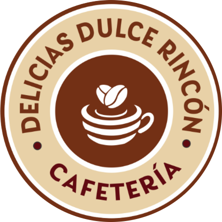 atom bio de DELICIAS DULCE RINCÓN