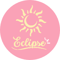 atom bio de Eclipse Makeup Store