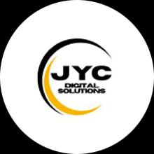 atom bio de JYC SOLUTIONS