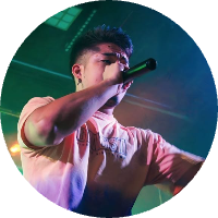 atom bio de Matias Carreras