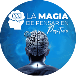 atom bio de Libro para el Exito