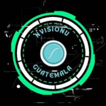 atom bio de Nvisionu Guatemala