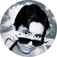 atom bio de Obed Flores