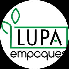 atom bio de Lupa Empaques
