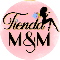 atom bio de TIENDA M&M