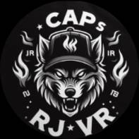 atom bio de Caps RJVR