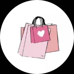 atom bio de nova look