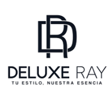atom bio de Deluxe Ray