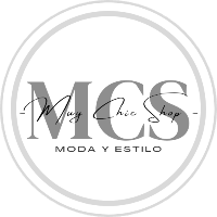 atom bio de Muy Chic Shop