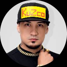 atom bio de Kuzco Music