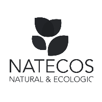 atom bio de NATECOS