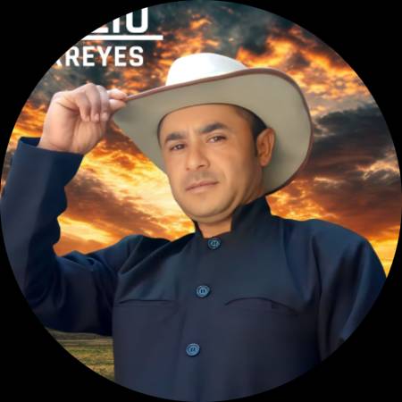 atom bio de Evelio Torreyes