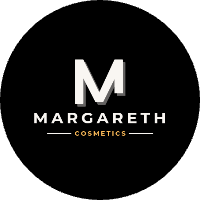 atom bio de Margareth