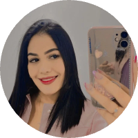 atom bio de MARIA FERNANDA