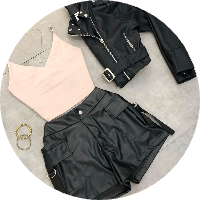 atom bio de Rous_trendy