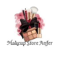 atom bio de Makeup Store Anfer
