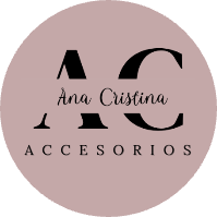 atom bio de Ac_.accesorios
