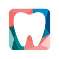 atom bio de White Center Clínica Dental