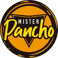 atom bio de MISTER PANCHO