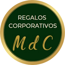 atom bio de Regala con Confianza
