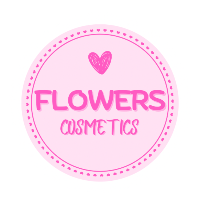 atom bio de FLOWERS COSMETICS