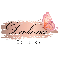 atom bio de Dalexa Cosmetics 💗