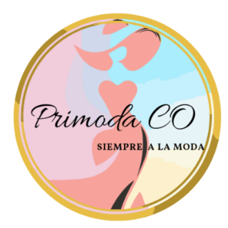 atom bio de PRIMODA CO INTERNACIONAL ®️